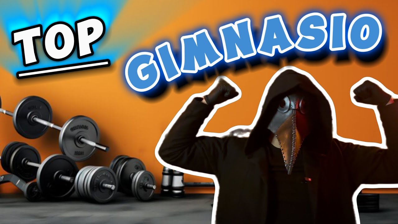 🔝 TOP PERFUMES PARA GIMNASIO💪🏋️ Y DEPORTES 🏃‍♂️‍➡️🚴‍♀️ !!