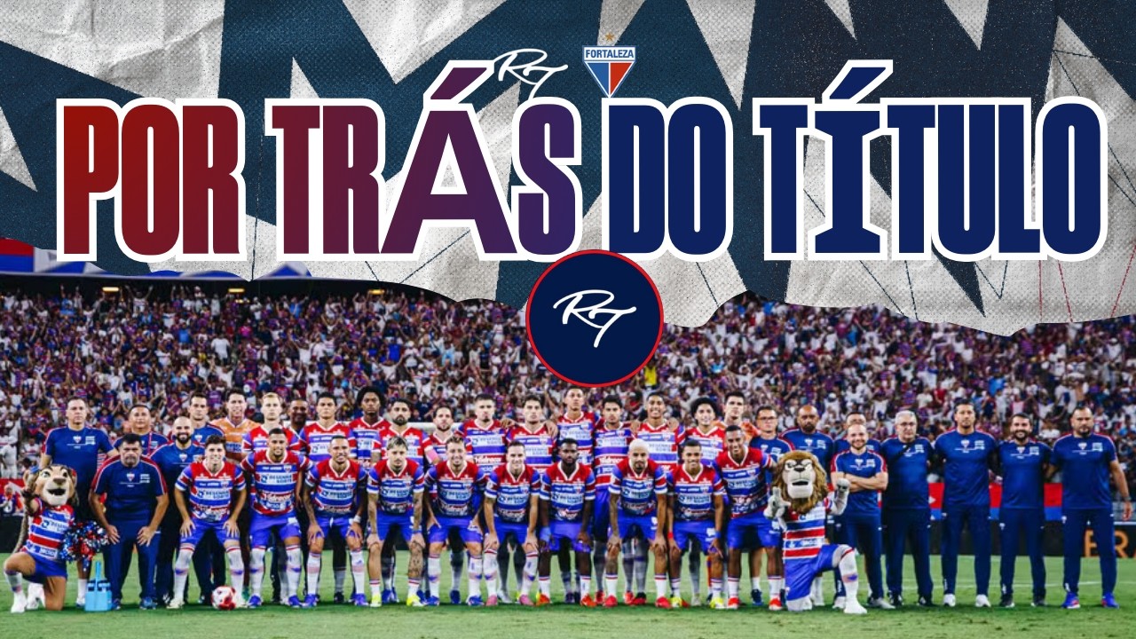 LIÇÕES PÓS TÍTULO