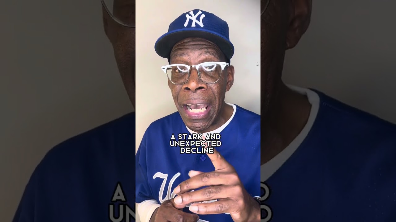 Decoding Witchcraft: 12 Alarming Signs of Bewitchment!🧐- Part 1