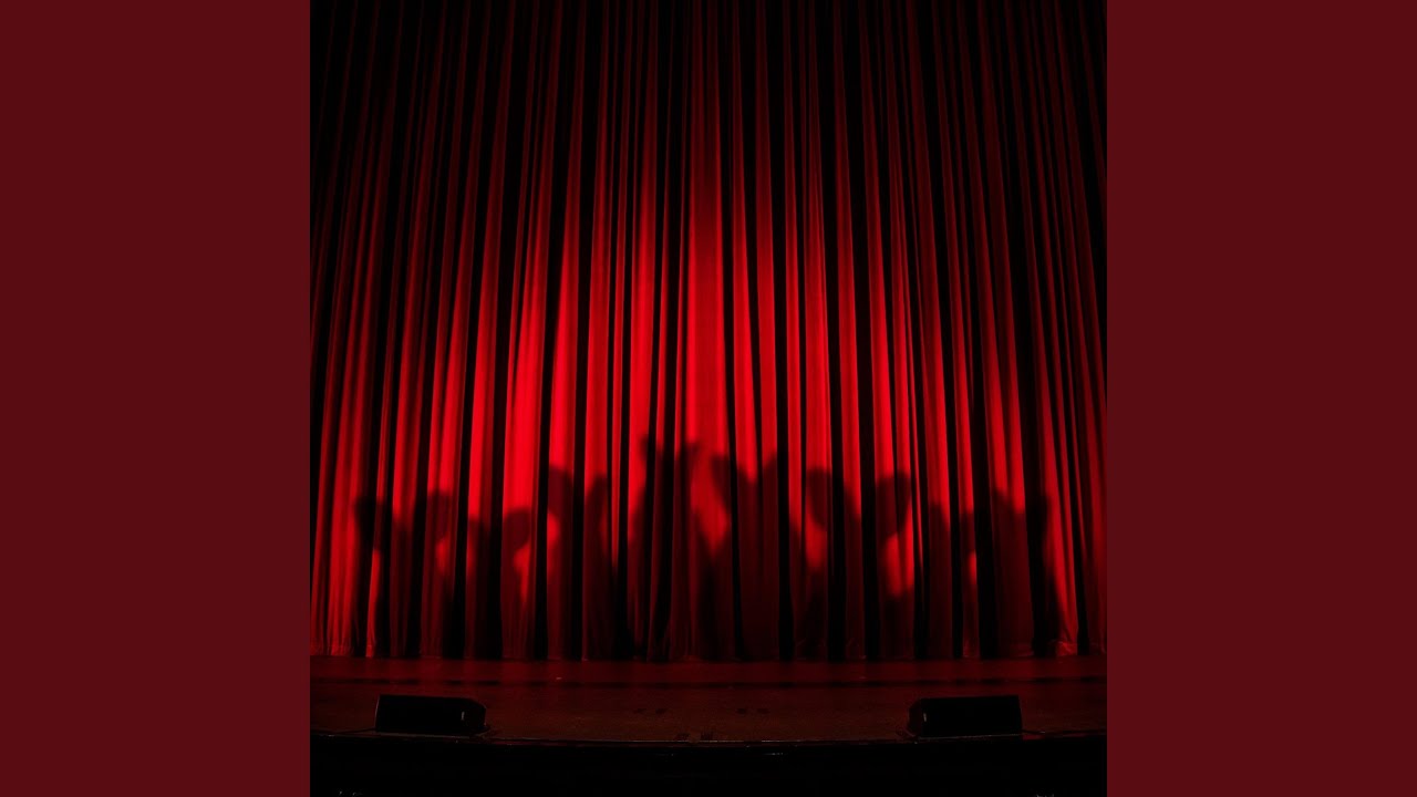 RÄPPILAUTEET (feat. Cozie, pikku prinssi, Noitatohtori, Neal low, Kullervo, AK, Armas & Laimee)