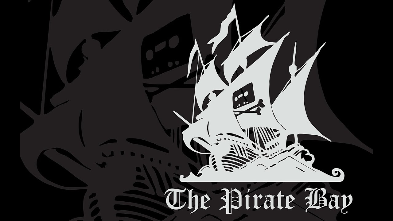 How to download stuff from a Pirate Bay Proxy! (Working Dec 2014)