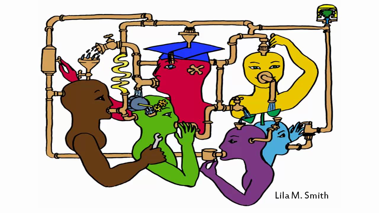 0 - Why Use Microlectures?