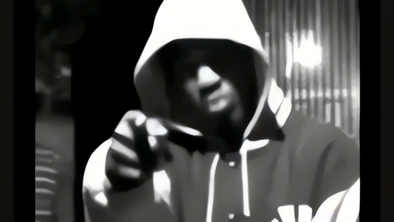 Dot Rotten/Zeph Ellis/Whos British - Tomorrow