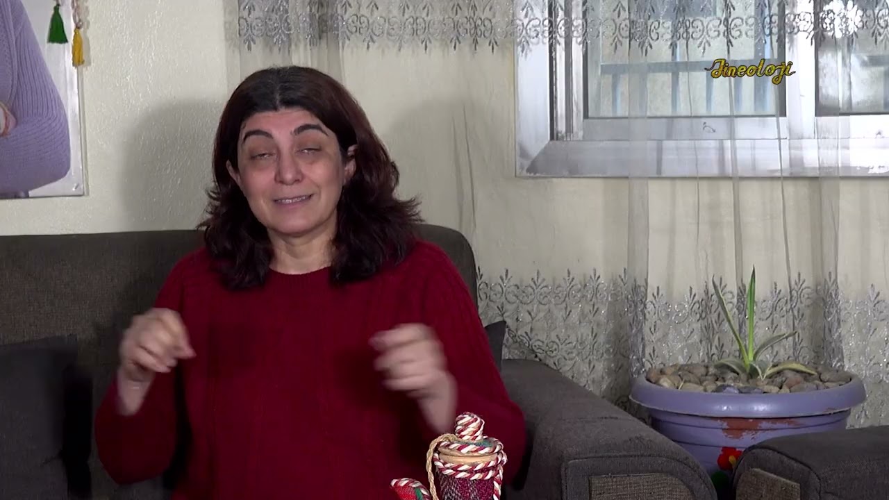 Giringiya Perwerdeya Bi Ziman&ecirc; Dayik
