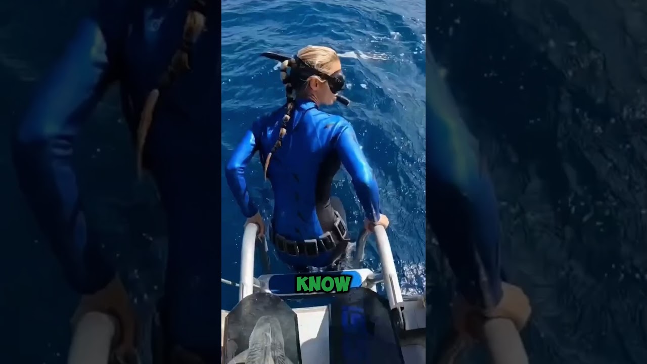 tonic immobility explained   #science #boilogy #wildlife #facts