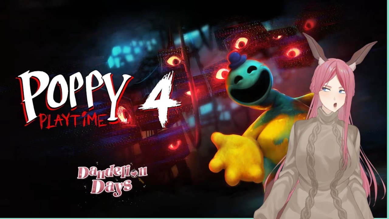 Unstable or (In)Stable? Just asking!