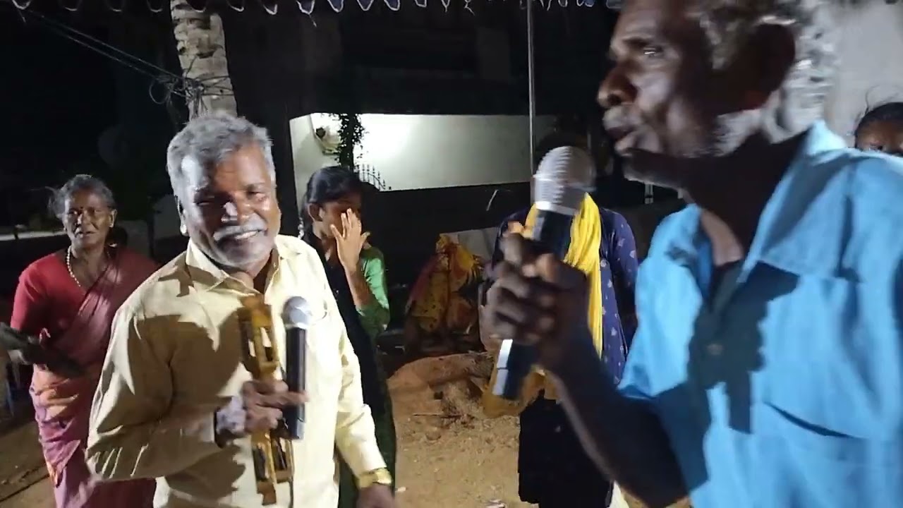 దురు దురు దురు గంగన్న బంగారు పాపా దూరదేశం వెళ్లిపోదామా ముత్యమంత సద్ది గట్టిమునగ మానుకు ఎలా కట్టి