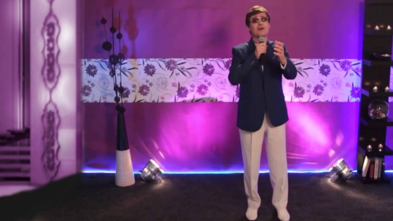 Poór Péter - Két szál piros virág (Kívánságpercek Magyar Rózsával - Muzsika TV)