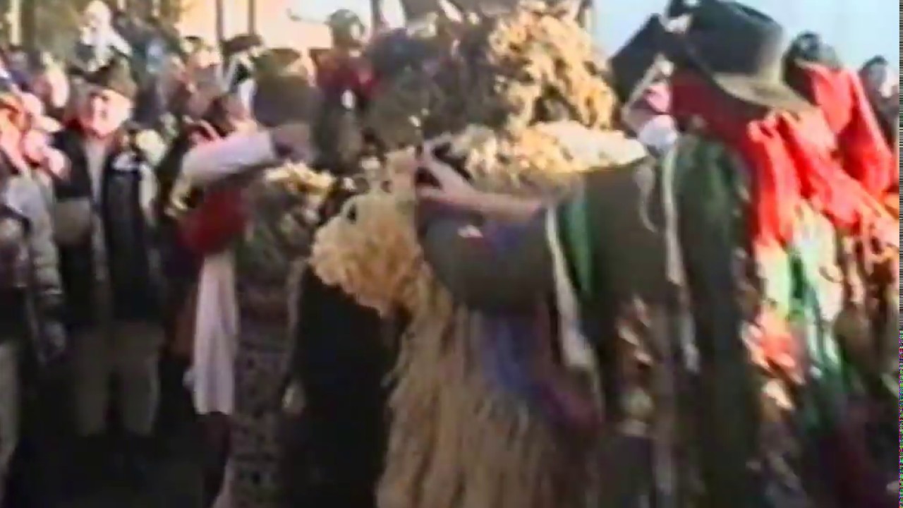 Malanca  la Bilca