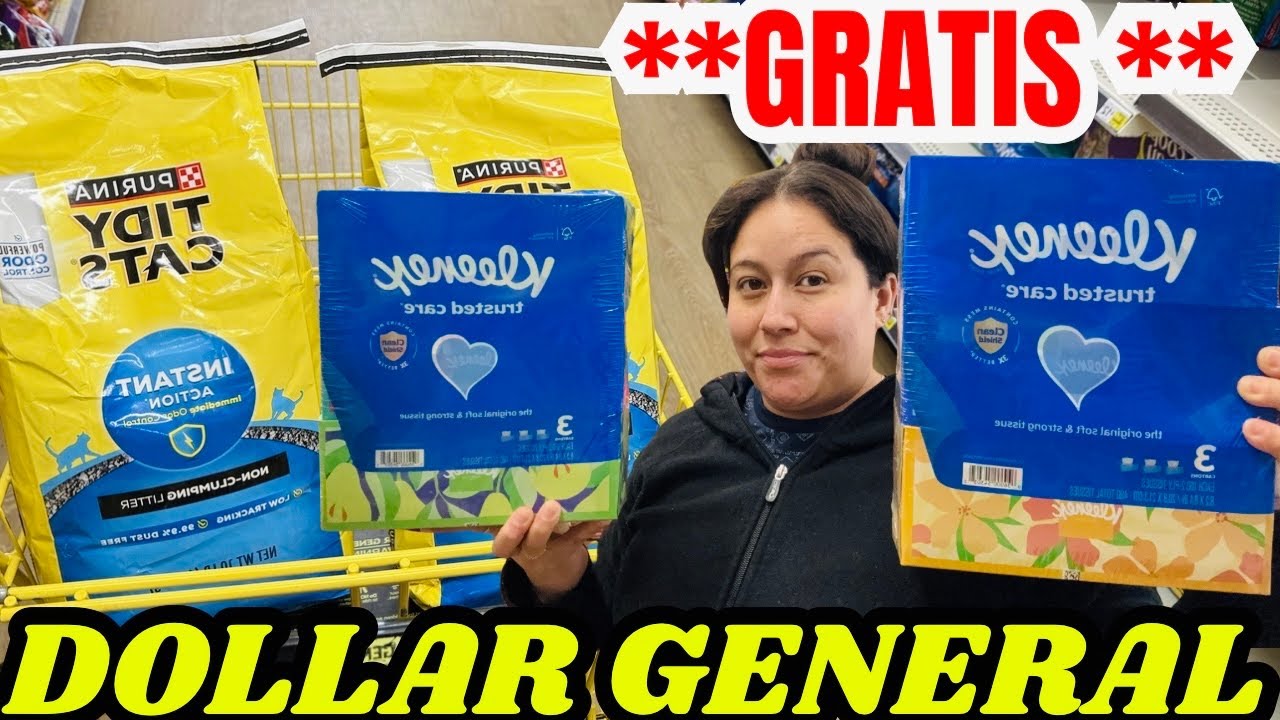 GRATIS🔥😱ARRANCA**MOTORES**😱🔥OFERTAS CALIENTES