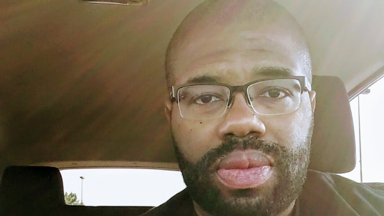 Language Maitre: When is it appropriate to call someone dude?Quando &eacute; apropriado chamar algu&eacute;m dude?