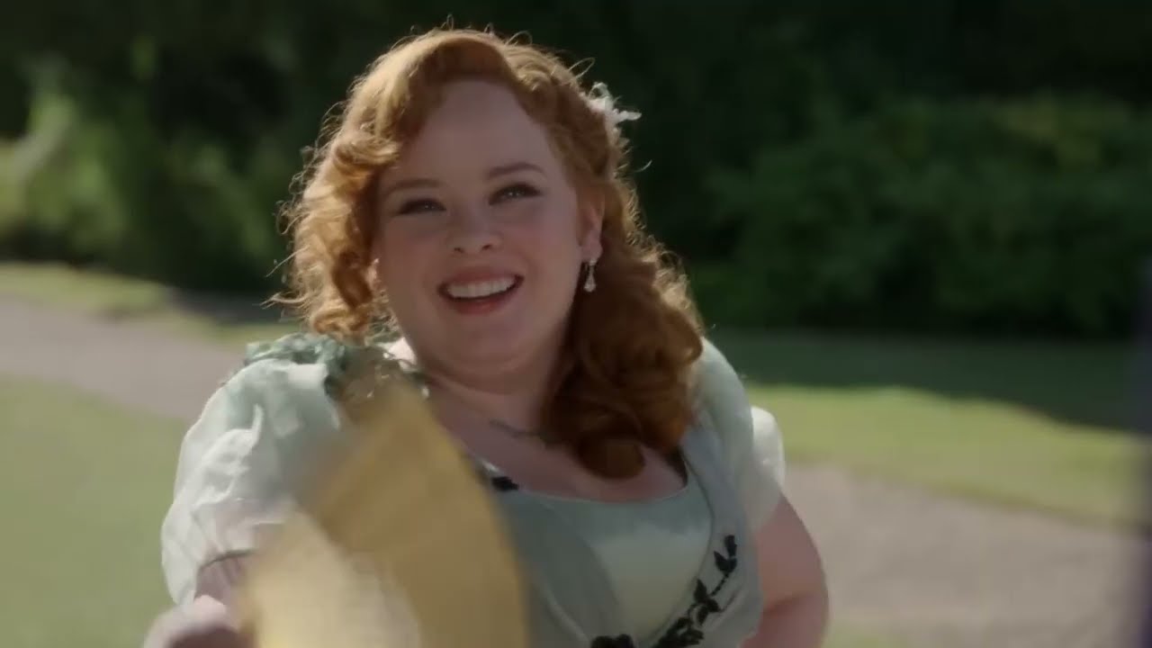 Bridgerton Season 5 — The Trailer Is Coming And Nothing Will Be The Same