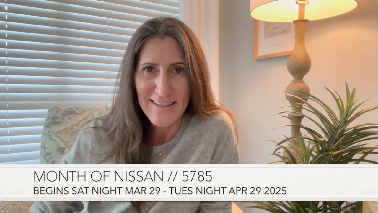 NISSAN 5785 Chalkboard Teaching by Christine Vales