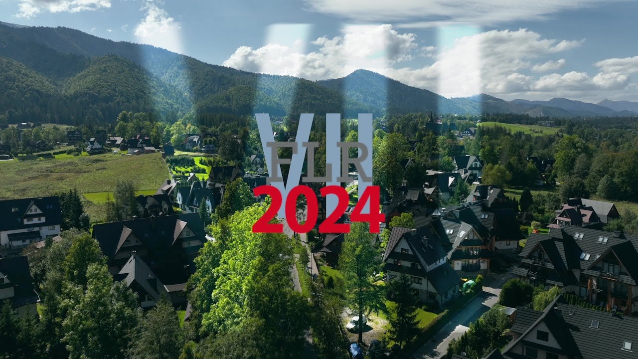 VII Forum Leczenia Ran 2024