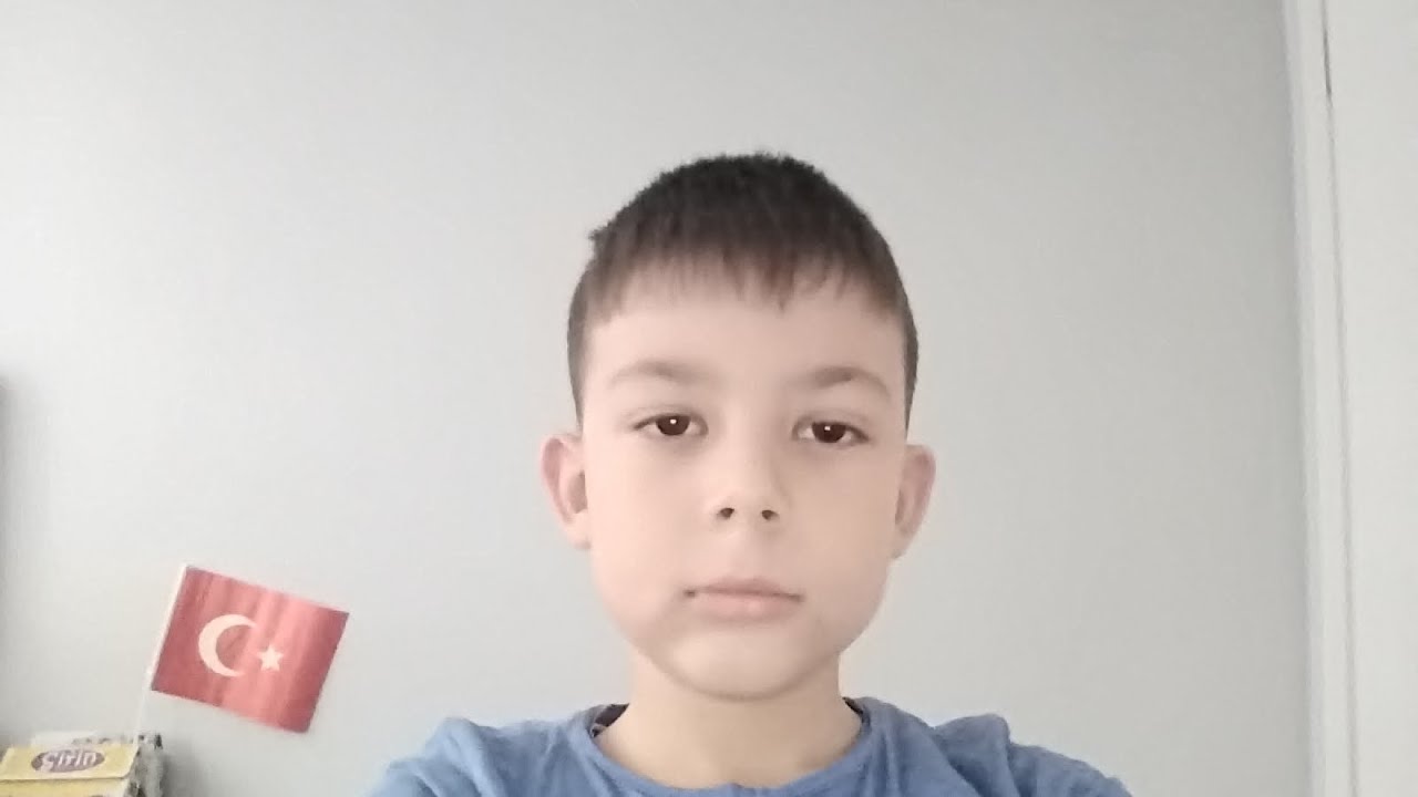 Arif ile kupa kastık 17000 kupa olamadım😥😥 (brawl stars)