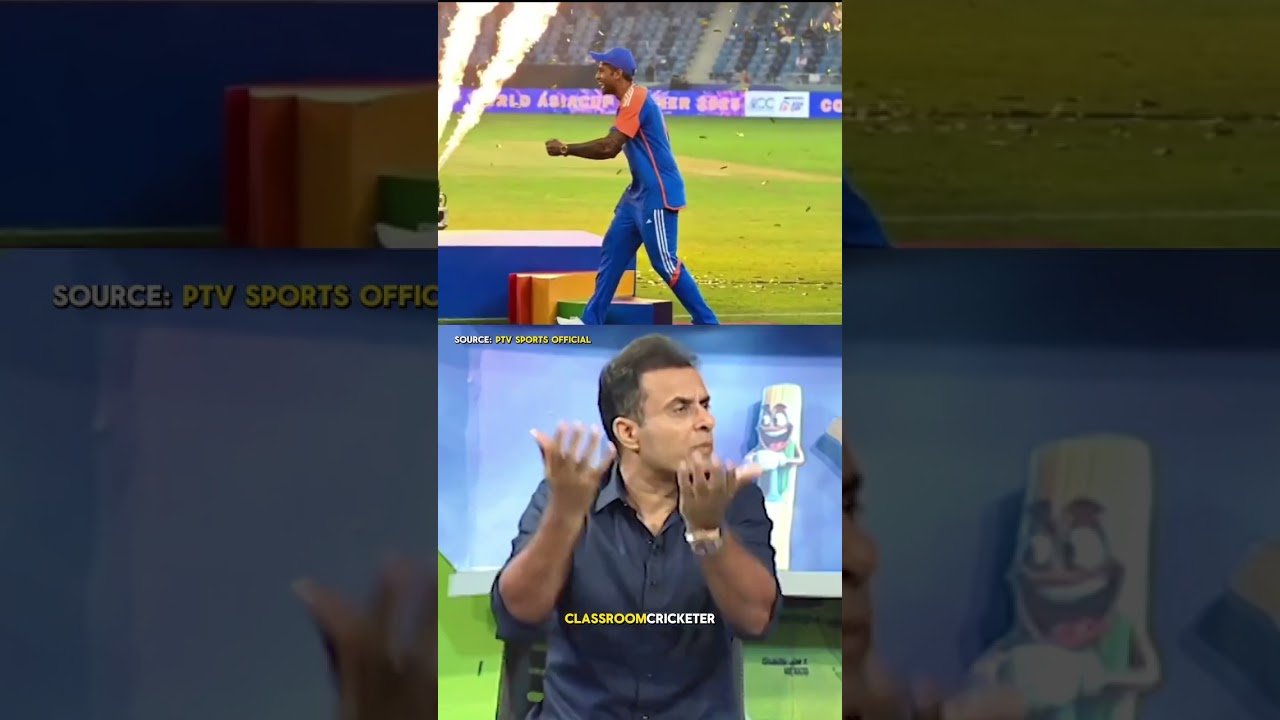 Tanvir Ahmed crying 😭😭😭