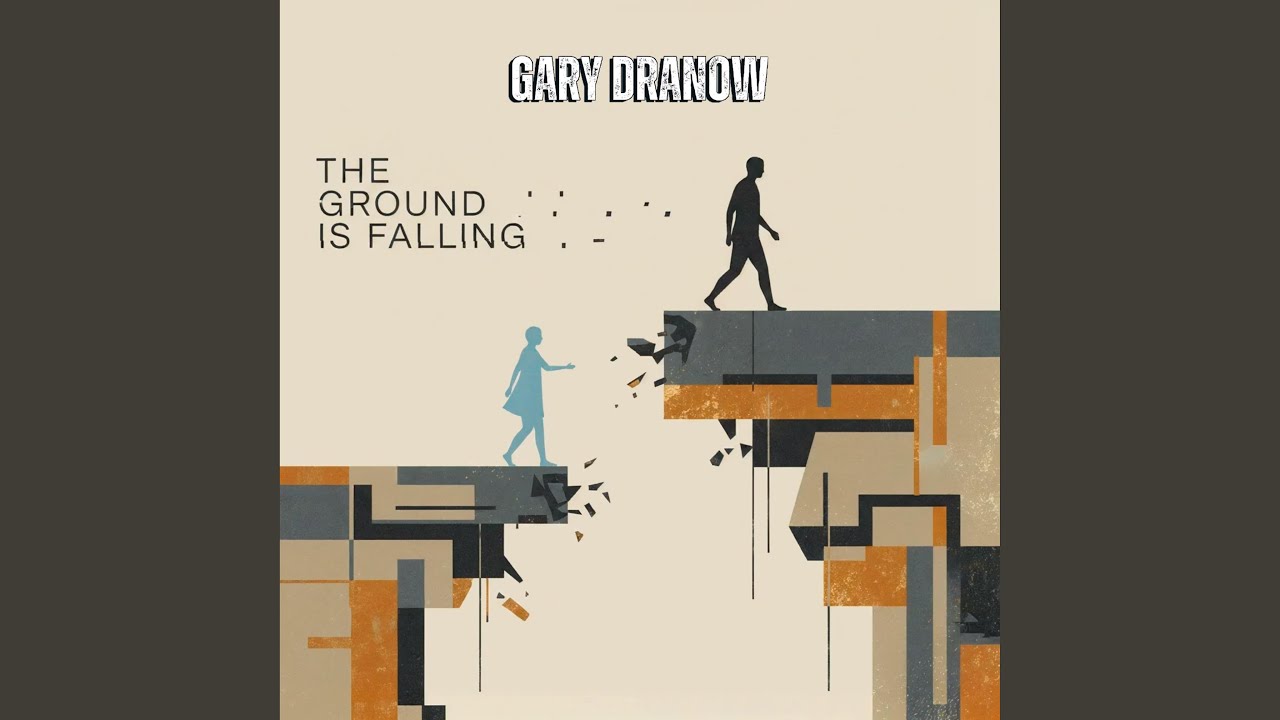 The Ground is Falling