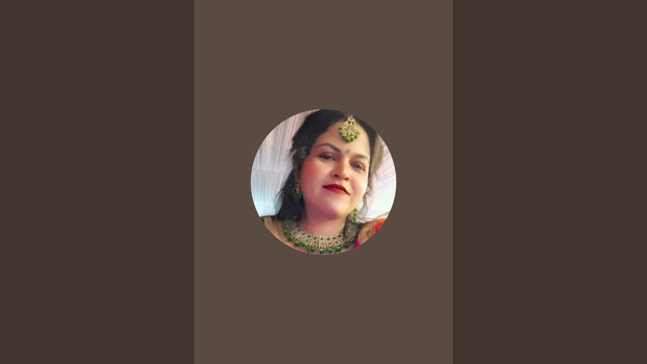 bhakti with jagdeep is live now..... ☺️😊