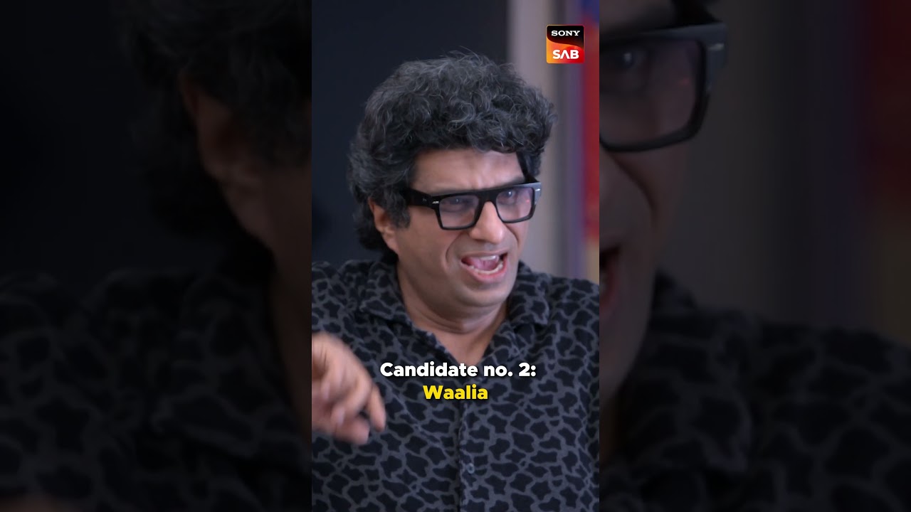 किसके promises हैं ज़्यादा attractive?#Shorts #WagleKiDuniya #Elections #India #Elections2024