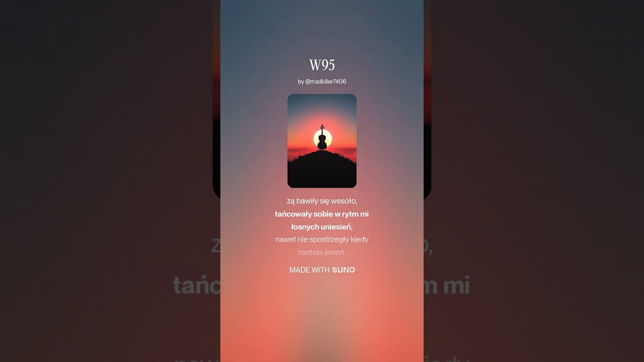 W95 88