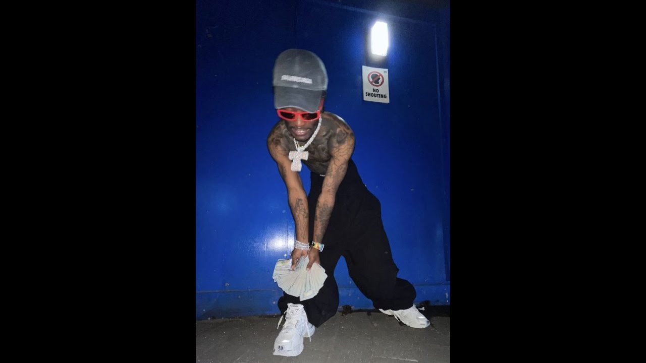 [free] lil uzi vert type beat - 