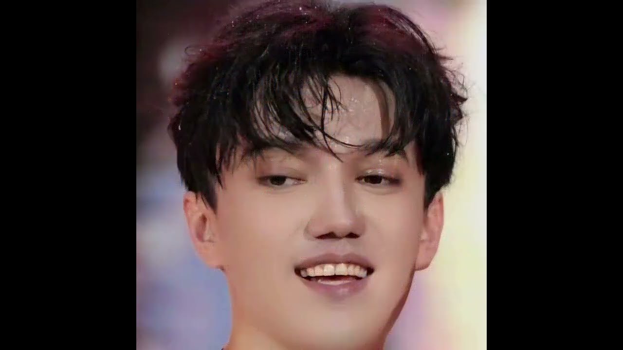 Dimash... 
