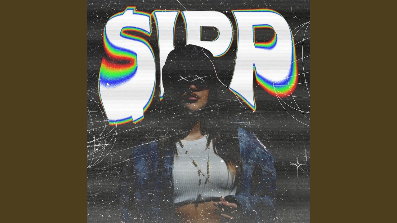 $ I P P