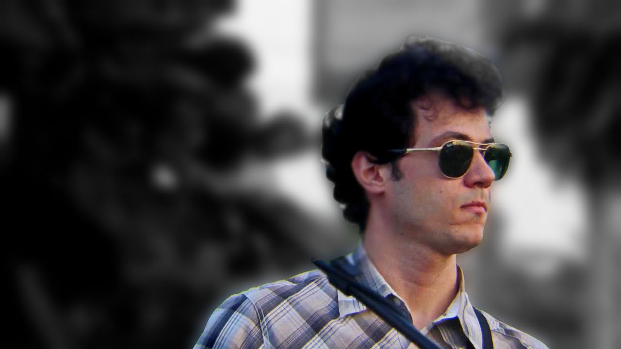 You Got It  #musica #musicvideo #música