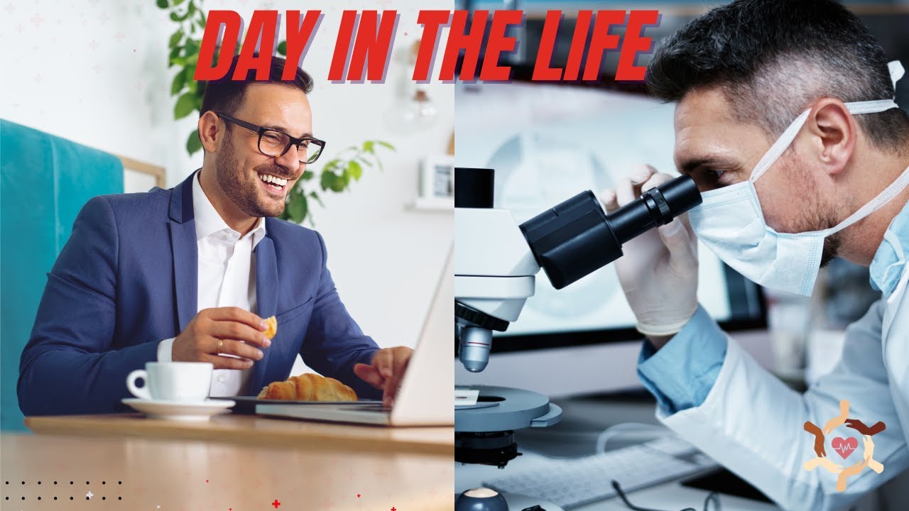 How to Become a Clinical Research Coordinator (CRC) | Salary, Career Growth & Day in the Life