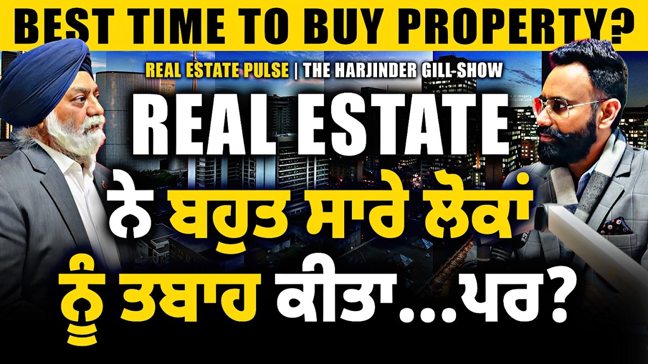 Thinking of Buying a House? Here’s What No One Tells You | The Secret of Real Estate!