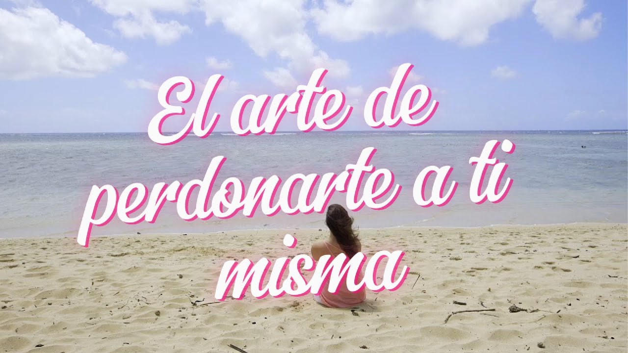 Primero amáte, así le enseñas a los demás como mereces ser tratada 🫶🏻