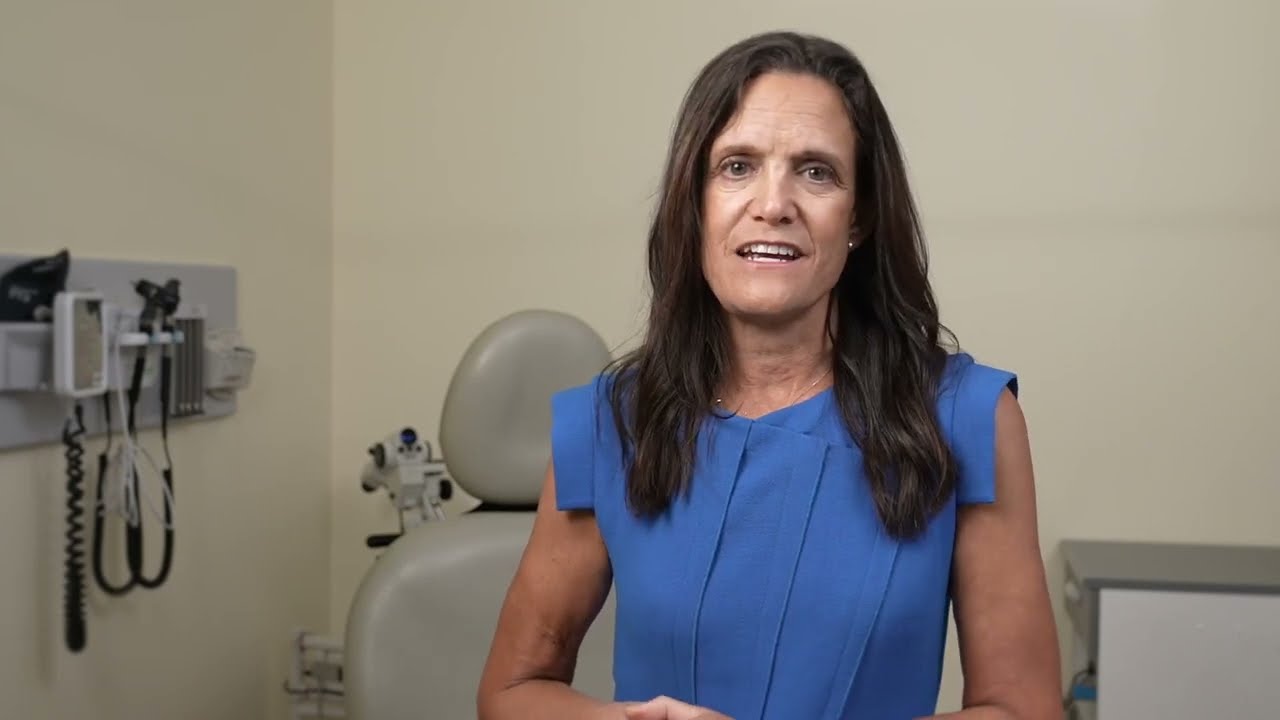 Uterine Cancer