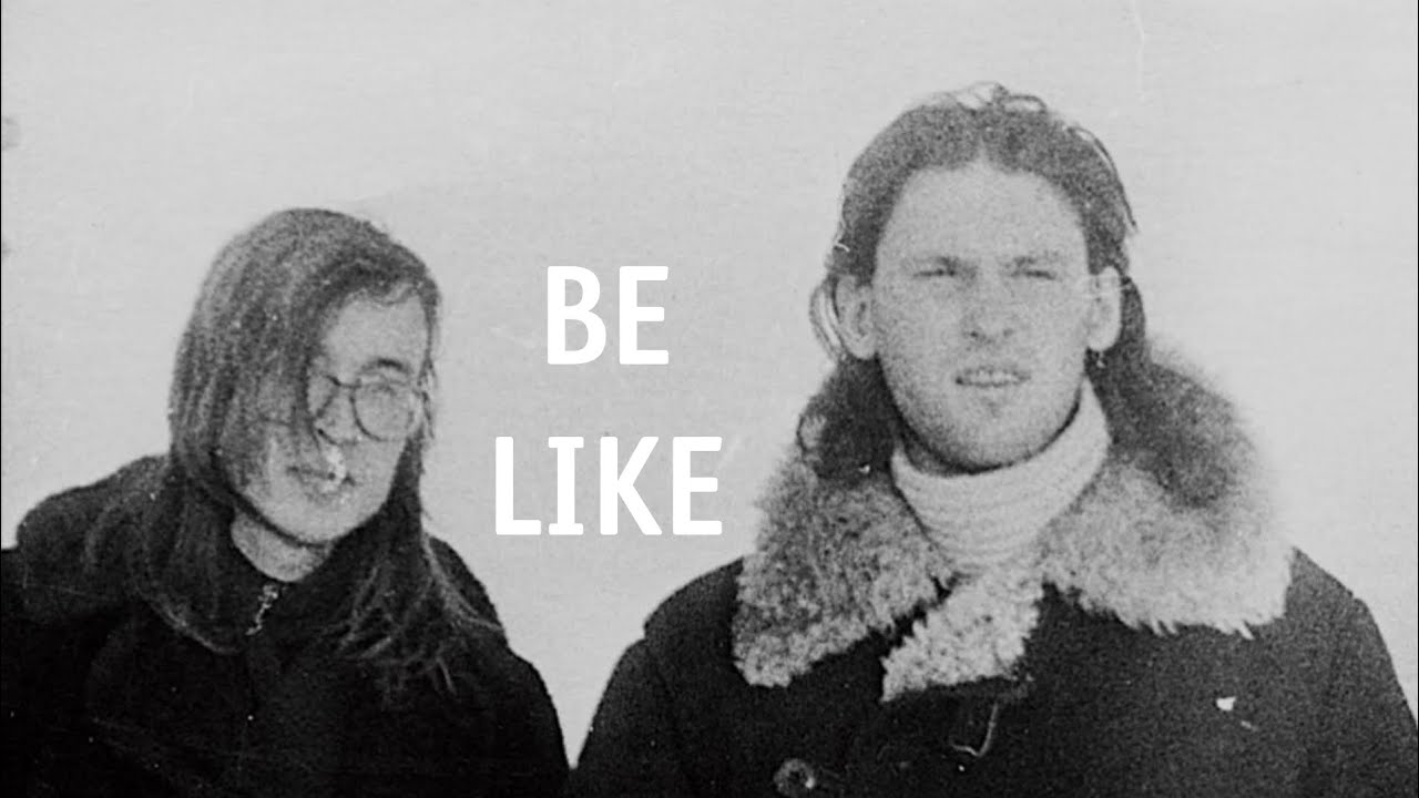 Кончились Патроны be like