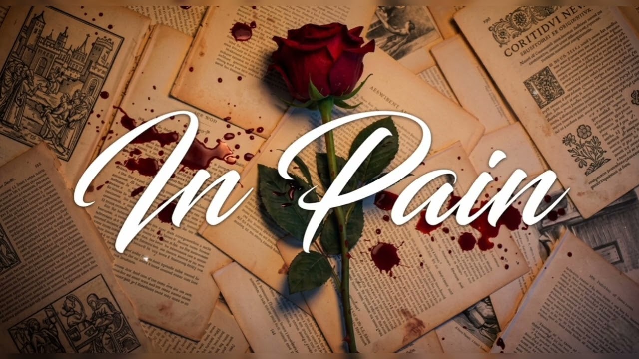 FREE Sad Type Beat - 