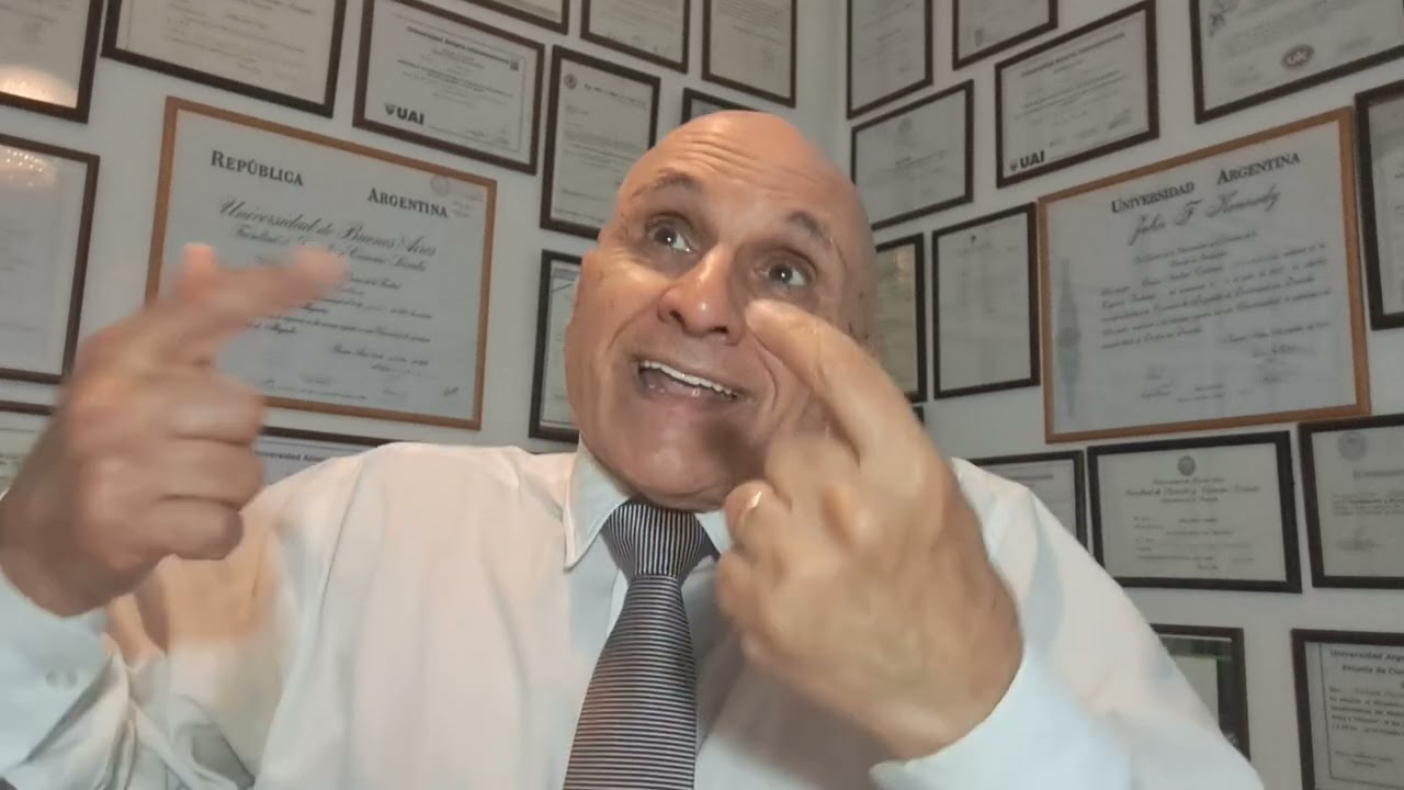 Fenómeno Jurídico