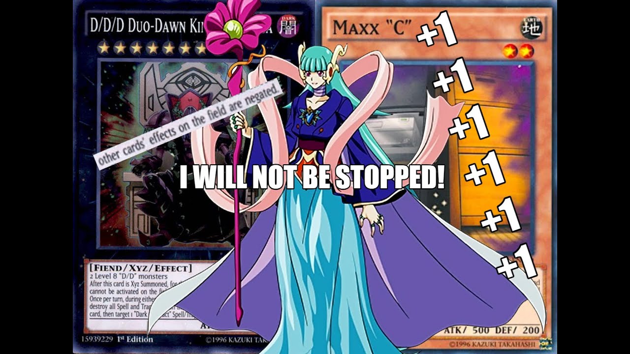 NEVER GIVE UP! ALWAYS PLAY CRYSTAL HEART! | Yu-Gi-Oh! Master Duel Marincess Gameplay (no commentary)
