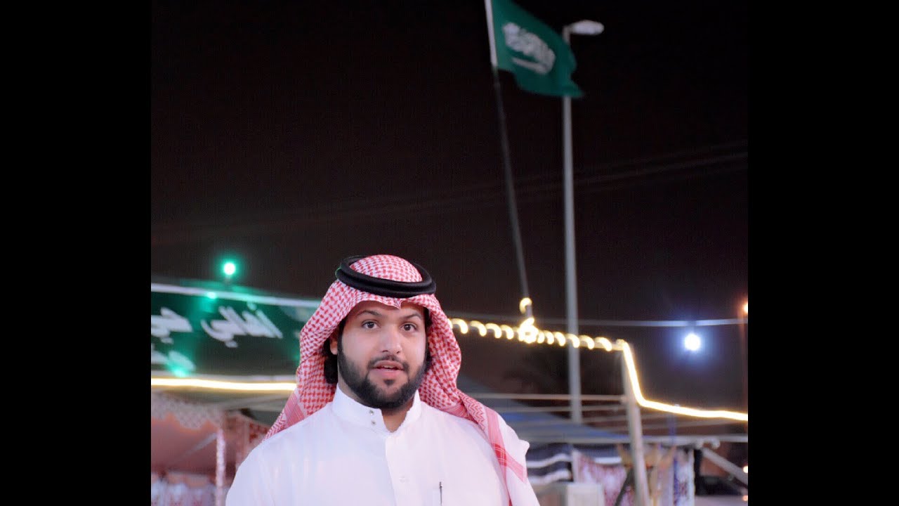 عيد الاضحى السويفلة  تصوير منصور الشريهي انستقرام