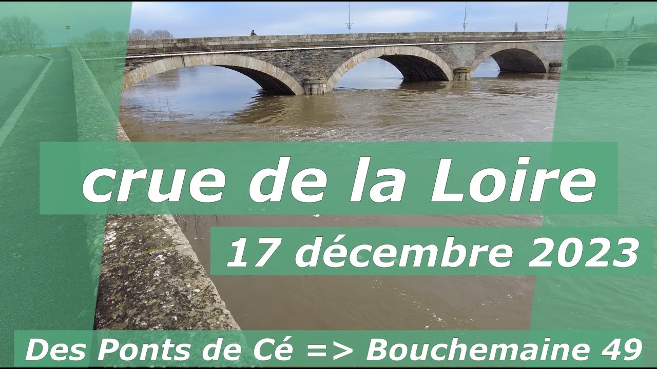 231218 loire en crue