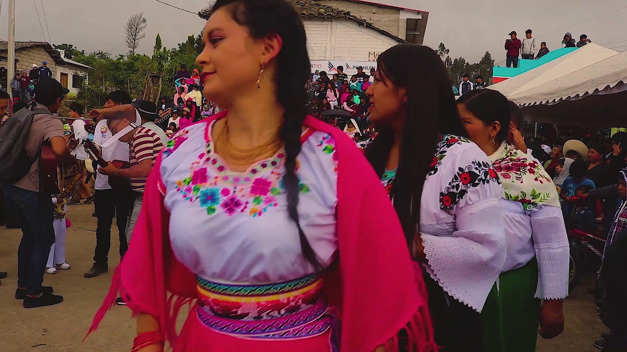 Minisha Peralta - Kutxa Patapi chapasha (video variado ,recuerdo)