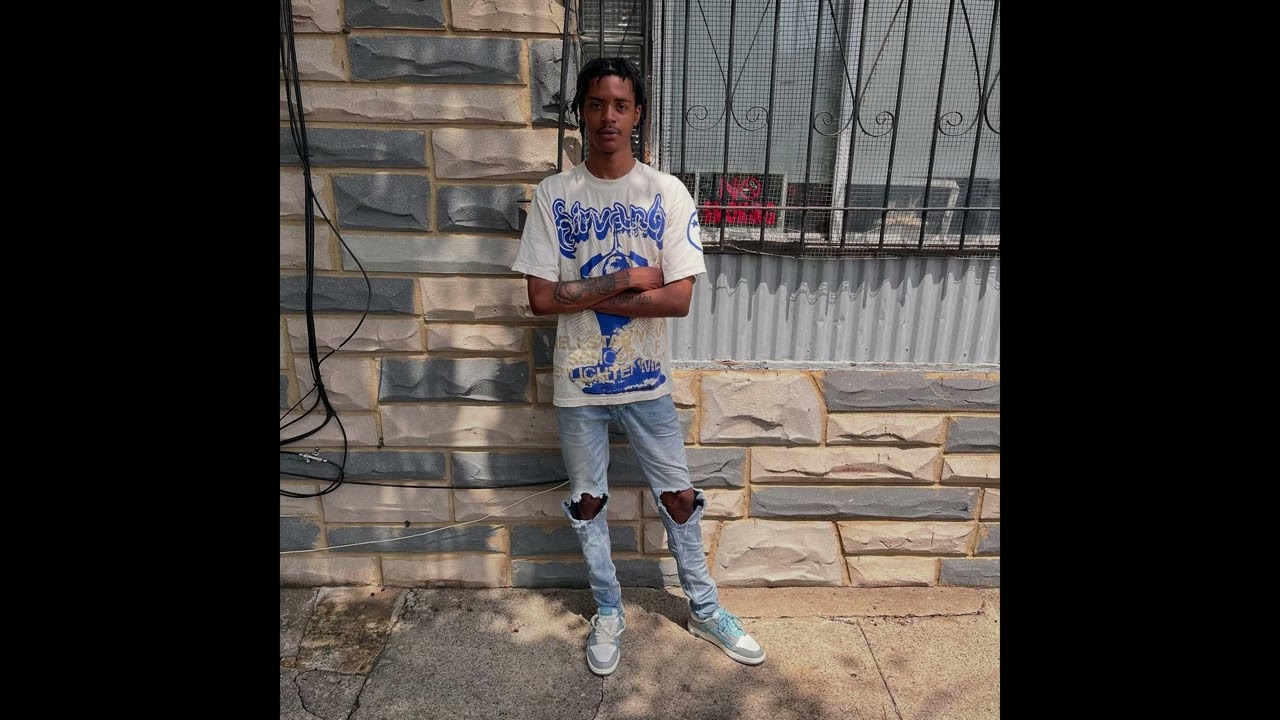 LILJIZZ59ST X LILSPAZZ9 X LILRIZZ9 X PHILLY DRILL TYPE BEAT - 