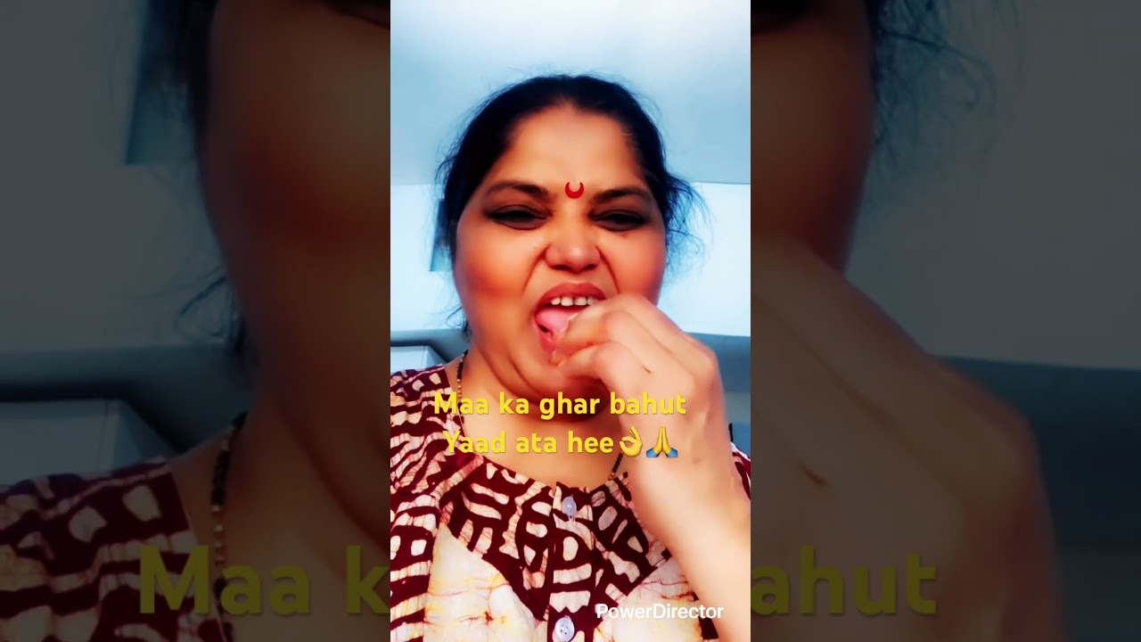 Har waqt maa bauji ki yaad aate hee  mujhe itna pyar karte thee 🙏 R.I.P🙏#utubeshorts #explore