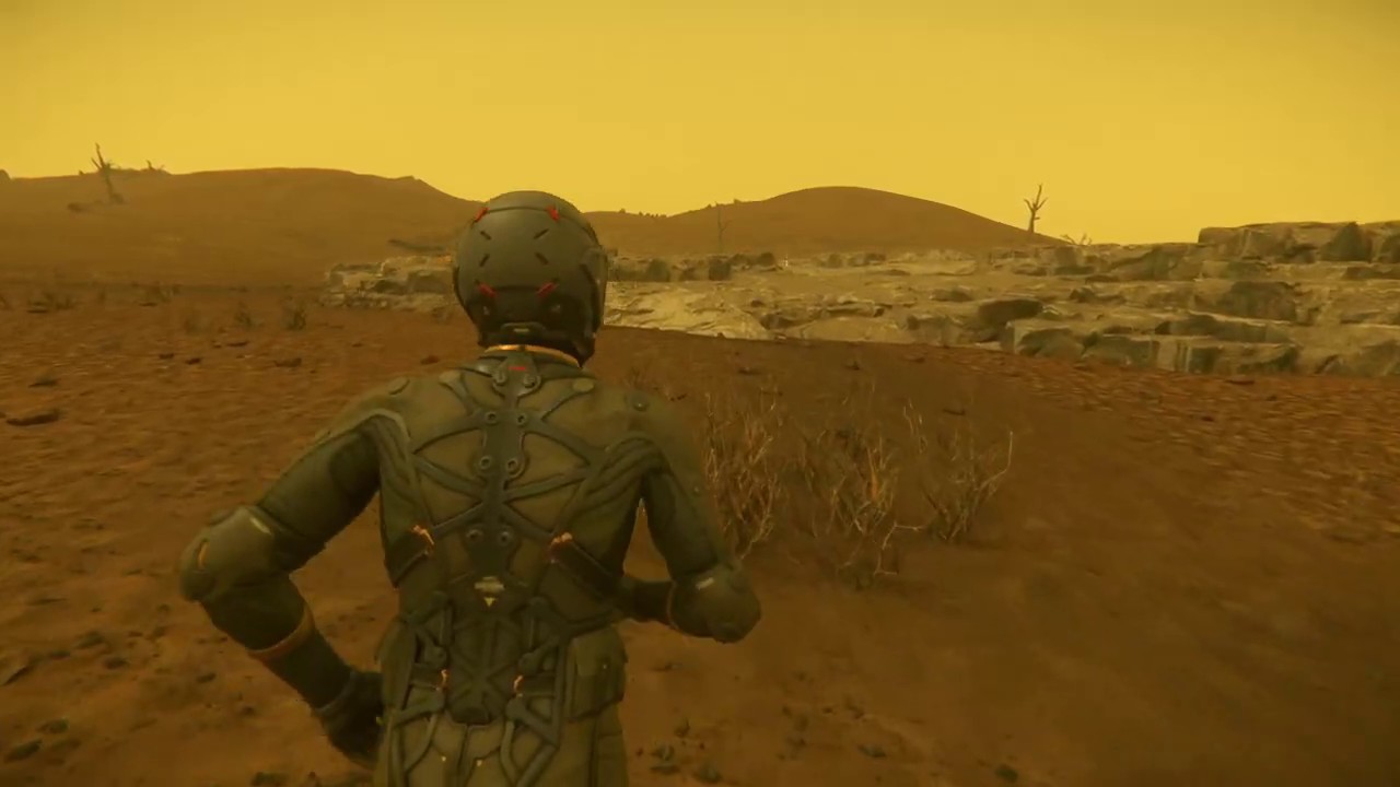 Star Citizen 2020. Можно ли покупать? Стоит ли играть? @VladSplit Спасибо, что привел :)