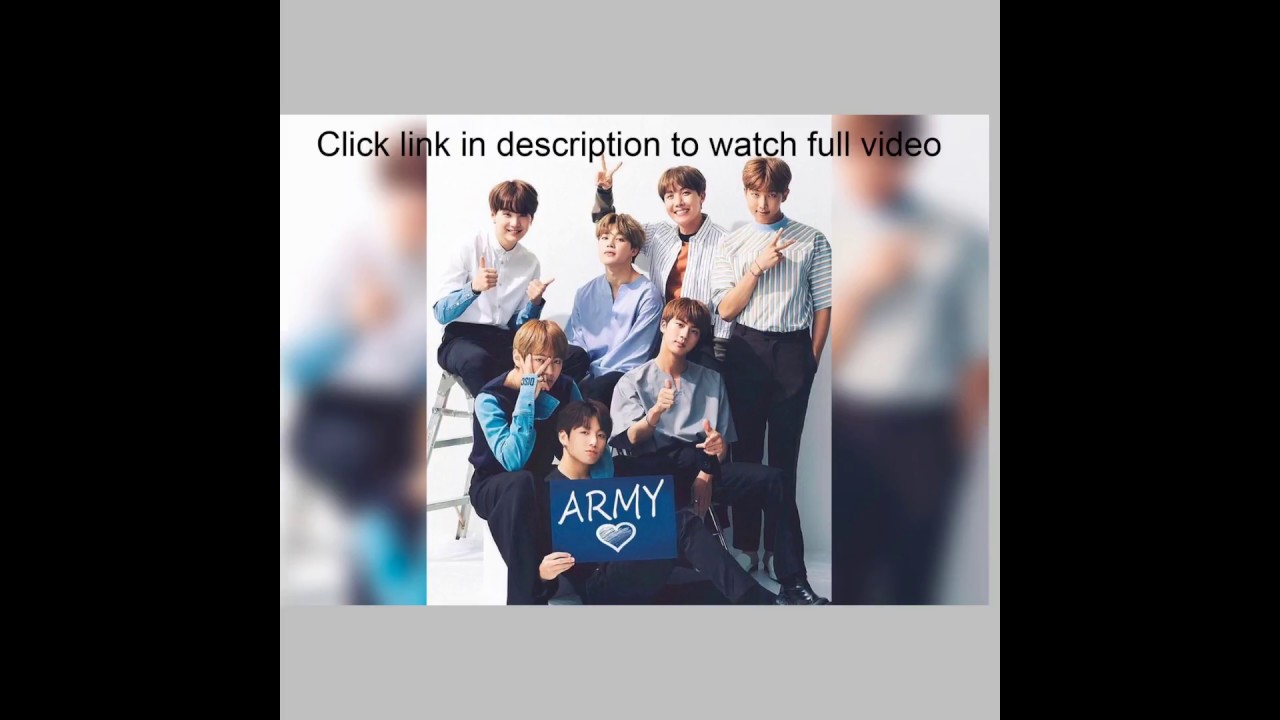 BTS MEMORIES 2016 BLOOD SWEAT & TEARS MAKING MV (eng sub)