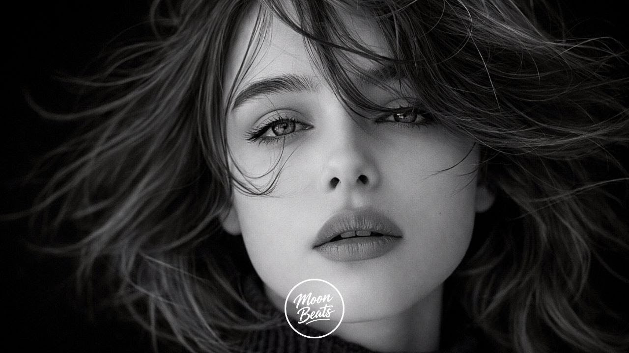 SEVAK – Жди меня там🎧 (Moonbeats Remix) | Trend Music 2026