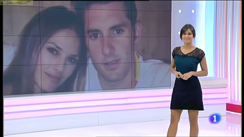 Elena S. S&aacute;nchez 