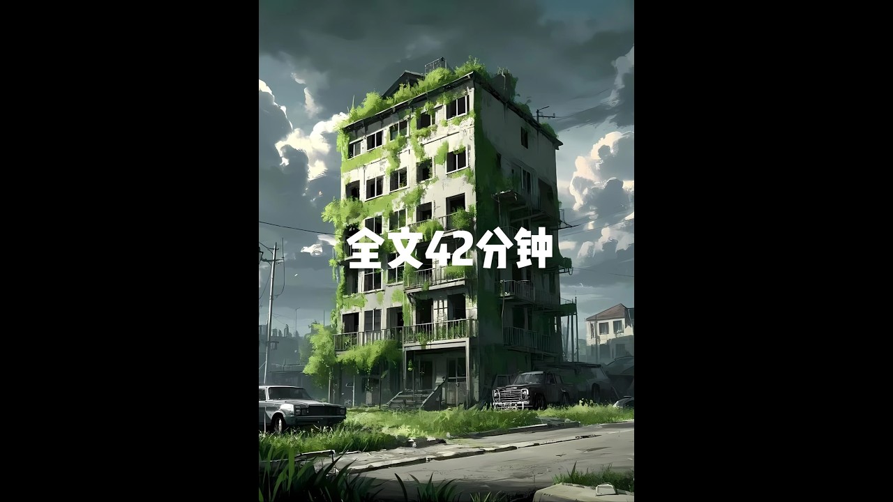 一口气看完重生复仇爽文，蹲坑版#一口气看完系列 #已完结 #末世文推荐 #书荒推荐 #小说推荐