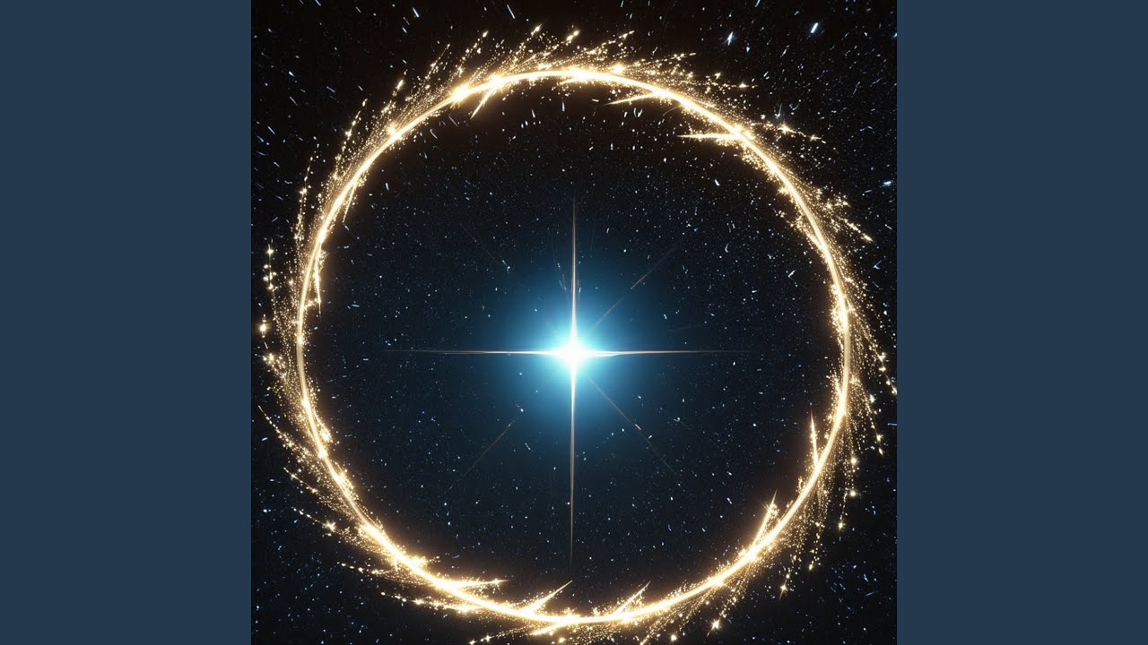 My Own Halo