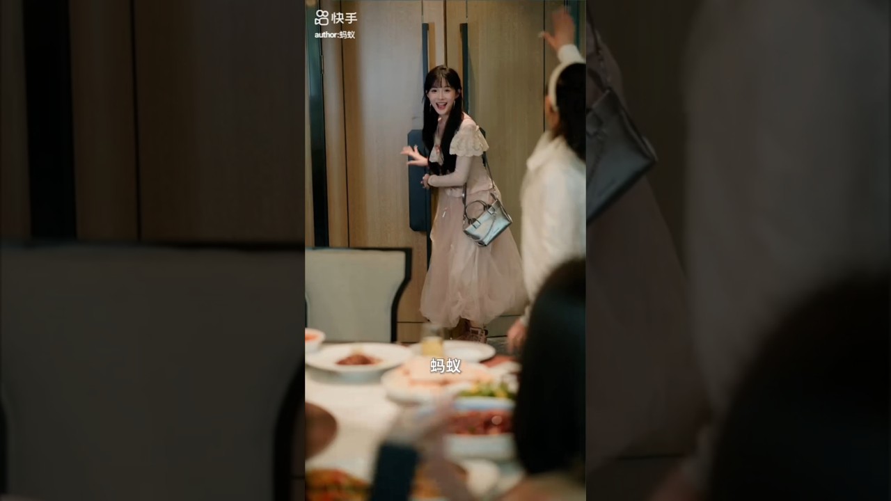 Jini aur yash ki love story ❤️ korean drama shows 💗 #romanticscenes #lovedrama
