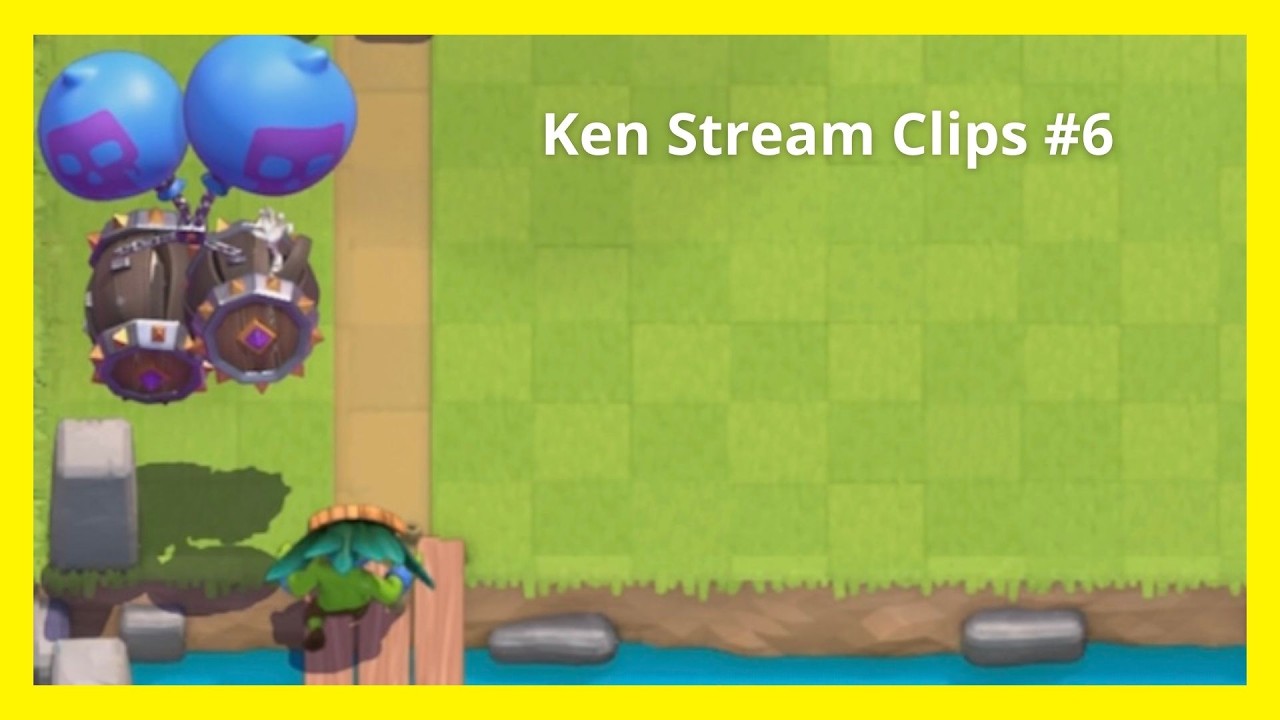 hyperbait.exe