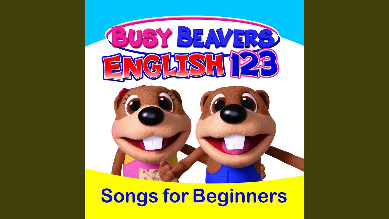 10 Little Horses (Remix)